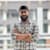 Anmol S. Tuteja