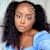 Mariam O