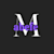 abefe magnus