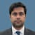 Editor Awais