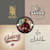 Mostafa A