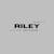 Riley M