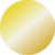 Chrysali
