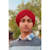 Balkaran