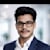 Deepak choudhar