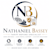 Nathaniel B
