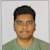 Anand
