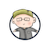 Nick Tang