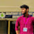Zarar Ahmed