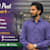 Faseeh Tariq