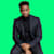 Oluwatobi J