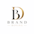 BRAND DIVINE