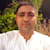 Bilal Khatri