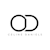 Celine D