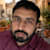 Ahsanzulfiqar