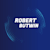 Robert stephen