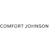 Comfort J