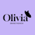 olivia