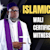 Imam D