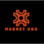 Magnet Agency