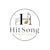HitSong Writer