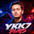 Yahya Khalid