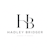 HadleyBridger