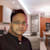 Rishi