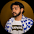 Umer