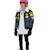 Toren K