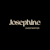 Josephine R