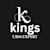 Kings C