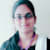 jayasree_k_r