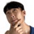 Kookenji