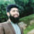 Abid Ullah