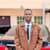 Adekunle Moses