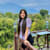 Chelsie W