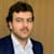 Omer Idrissi