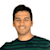 Vignesh Kamath