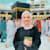 Asma Y