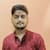 Satyam Kumar