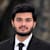 Ahmad