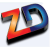 Zro Dfects