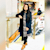 Laraib M