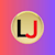 Lauragibson J