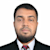 Jahed