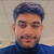 Nitin K