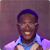 Feebz