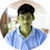 Mostakim S