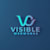 Visible Webwork